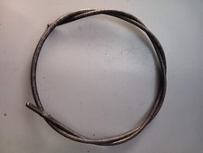 SOVEREIGN SGT 24 Petrol