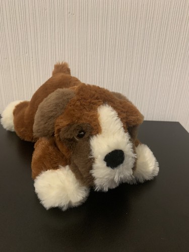 Keeleco toys bernard puppy - keeleco, st