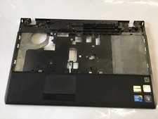 Genuine sony vaio pcg 81112m - vaio, pcg-81112m