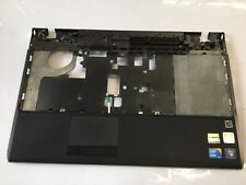 GENUINE Sony Vaio PCG-81112M VPCF12Z1E  palmrest & touchpad 012-000A-2672-D (O8)