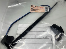 Stihl Throttle Cable 4180 180