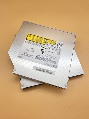 Dvd burner drive - dvd/cd,