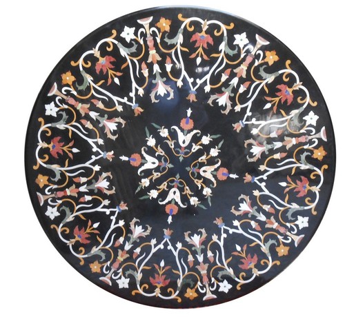 Marble dining coffee - marble,