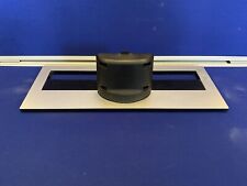 Toshiba 40L3863DB (40") Table Top Pedestal Stand Base