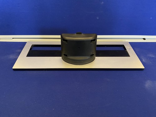 Toshiba 40l3863db table - toshiba, (40")