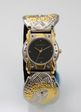 Phillip Mercier Women Watch