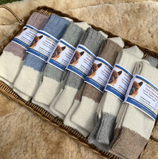 70% ALPACA / 30% Merino Wool