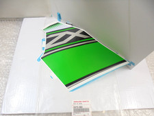 Kawasaki Ninja ZX-6R 2016-2017