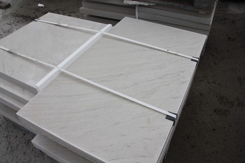 Premium sawn paving 600 - sawn,
