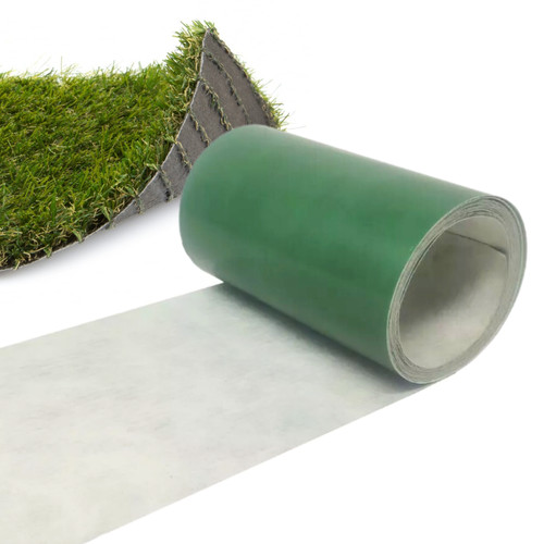 Artificial grass joining - artificial,