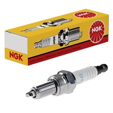NGK SPARK PLUG CPR8EB-9 (NO