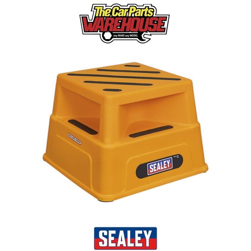 Sealey ks5 heavy duty - sealey,