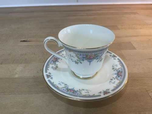 Royal doulton juliet - royal,