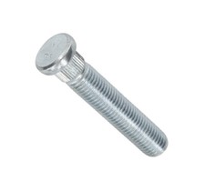 SET OF 10 PRISONERS THOUSAND