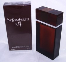 Vintage (Pre-Reformulation i.e