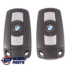 BMW E60 E81 E82 E87 E90 E91