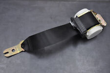 Safety Belt BMW 5 Series E61