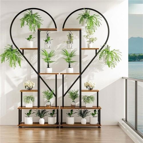 Aesome large heart - large, shaped