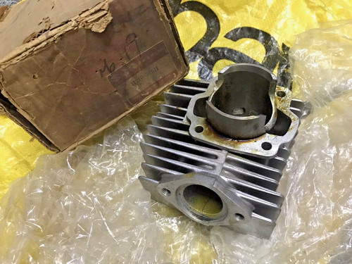 Suzuki fr80 fr80n b - fr80, m/b/n