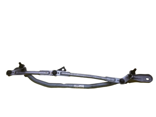 Bmw series wiper linkage - 5,