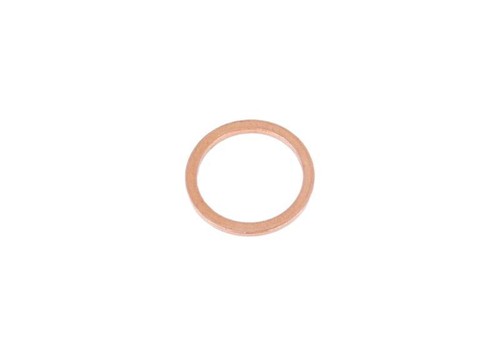 Bmw gasket washer - washer, 1502-2002tii