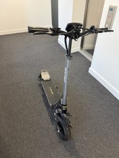 iENYRID S1 Folding Electric