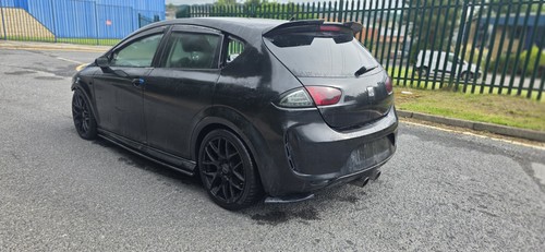 Inch romac wheels - romac,