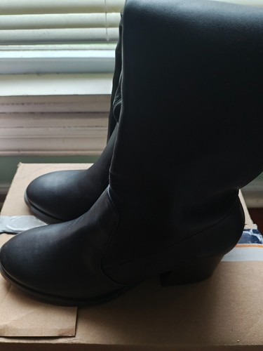 Steve madden lamar - steve,