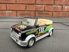 Sunnyside SS5711 Mini