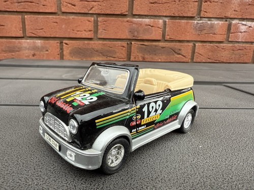 Sunnyside ss5711 mini - ss5711,