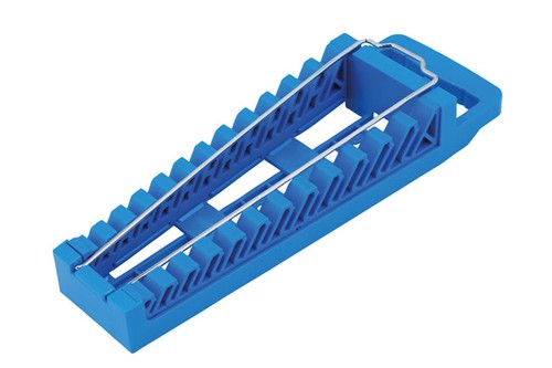 Laser 6208 tool trolley - laser,