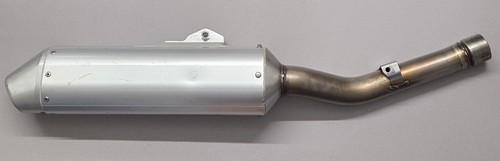 Good used condition oem - good,