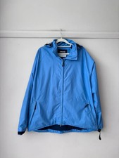 Musto Performance Women's