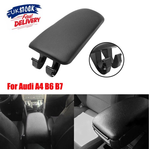 For 2004 2008 audi b7 - a4, b6