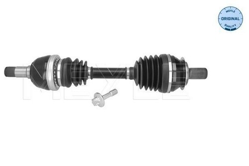 Meyle 014 498 - 498, 0027