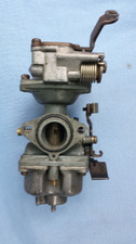 Honda cd125 carburettor carb
