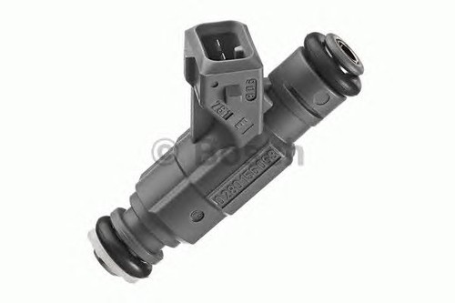 Bosch petrol injector - bosch,