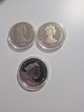 Jubilee Mint 2014 Least We Forget Commemorative Solid Gold Coin Ww1 With Certif