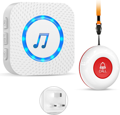 Personal alarms for - alarms,