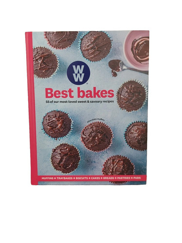 Healthy kitchen best - ww,
