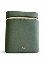 Radley London Makeup Train