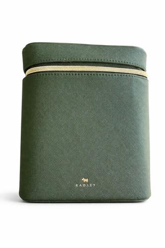 Radley london makeup - radley,