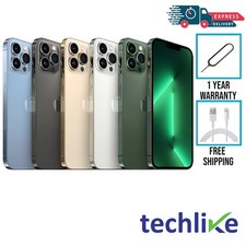 Apple iPhone 13 PRO 128GB