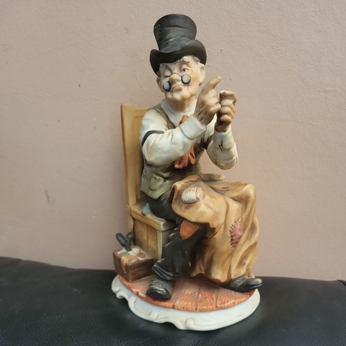 Vintage alfretto maruri - vintage,