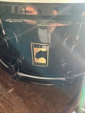 Mapex Black Panther 14X6 Snare
