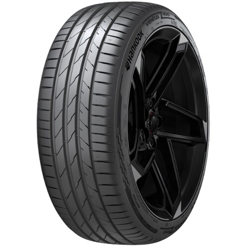 225 zr18 hankook - (95y),