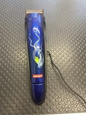 Heiniger Style Midi Trimmer