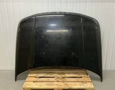 RANGE ROVER SPORT L320 FL