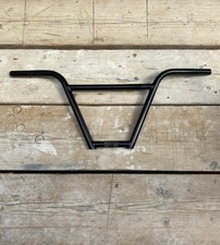 Federal bmx drop - drop, v2