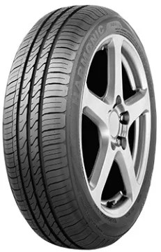 155 65r13 autogreen harmonic - 155/65r13,